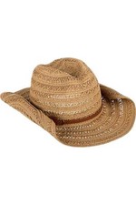 Vince camuto open for sale  Fort Worth
