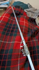 ikea curtain pole for sale ikea curtain pole for sale LONDON