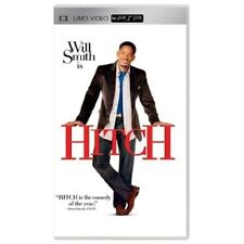 Hitch for sale  Austin