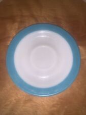 Vintage pyrex saucer for sale  Gregory