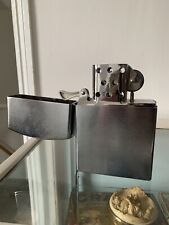 Giant zippo lighter for sale  BIRMINGHAM