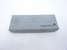 Riginal junghans vintage gebraucht kaufen  Berlin
