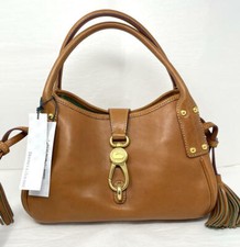 New dooney bourke for sale  Paradise