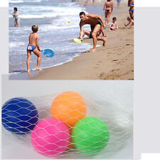 Palline per racchette usato  Misilmeri