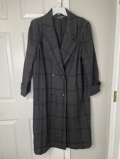 Vintage alorna double for sale  Durham