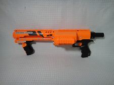 2008 nerf raider for sale  Ooltewah