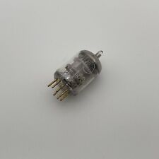 Valvo e180f 6688 gebraucht kaufen  Bad Nenndorf