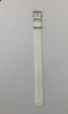 Cinturino orologio mod. usato  Ozzano dell'Emilia