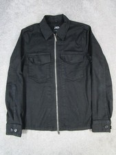 Zara jacket mens for sale  Springfield
