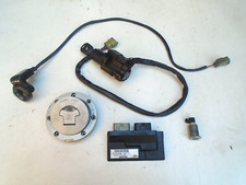 Honda vfr 800 for sale Honda vfr 800 for sale  SWADLINCOTE