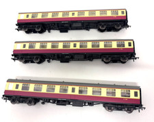 Hornby r4620a mk1 for sale  LEIGHTON BUZZARD
