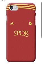 Cover cellulare maglia usato  Italia