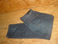 Jeans tom tompson gebraucht kaufen  Castrop-Rauxel
