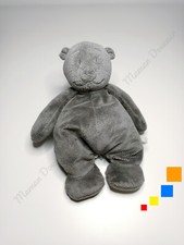 Peluche doudou nouky d'occasion  Plouzané
