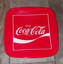 Coca cola geldschale gebraucht kaufen  Wülfrath