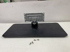 Vizio mount base for sale  Reseda