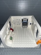 lego star wars droid carrier for sale lego star wars droid carrier for sale NEWPORT
