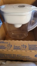 Brita cup water for sale  Ishpeming