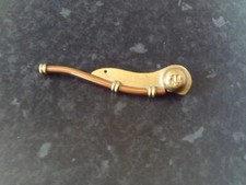 Boatswain bosun call for sale  GATESHEAD