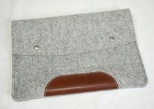 Pack smooch macbook gebraucht kaufen  Münster