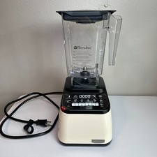 Blendtec designer series for sale  Tomball