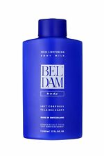 Beldam lait éclaircissant d'occasion  Paris X
