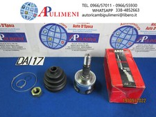 1349 39211 2f225 usato  Gioia Tauro