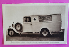 Carte postale vesoul d'occasion  Caderousse