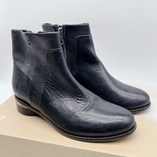 Frye charlie bootie for sale  Clarendon Hills