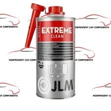 Kalimex jlm diesel for sale  BARNSLEY