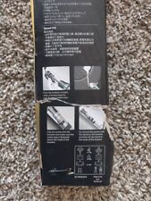 Airace speed f2g for sale  Sugar Land