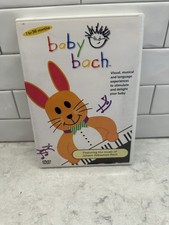 Baby einstein baby for sale  Trenton