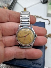 Vintage gladys wind for sale  Belding