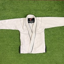 Youth top jacket for sale  College Station