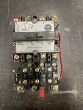 Westinghouse a200m0cb motor for sale  Kendallville