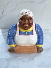 Vintage 1995 clay for sale  Wasco