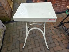 Makita portable mitre for sale  UK