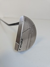 Benross tribe series for sale  STANLEY
