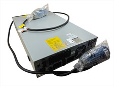 R5000 intl af461a for sale  SCUNTHORPE