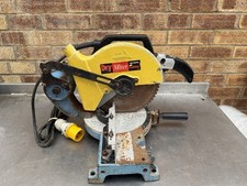 Jepson 9211d dry for sale  COLCHESTER