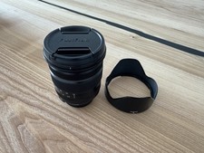 Fujifilm fujinon 80mm gebraucht kaufen  Hennef