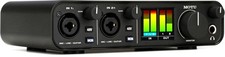 Interface de áudio USB-C Motu M2 comprar usado  Enviando para Brazil