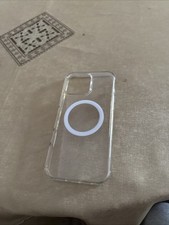 Coque d'occasion  Belley