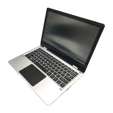 Flexbook prixton flex gebraucht kaufen  Essen