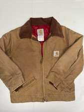Vintage carhartt kids for sale  Miamisburg