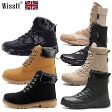 Mens swat security for sale  BIRMINGHAM