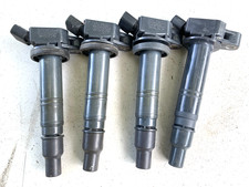 Pack denso ignition for sale  Luray