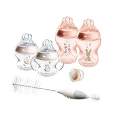 Tommee tippee natural for sale  Ontario