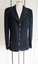John evening black for sale  Chicago