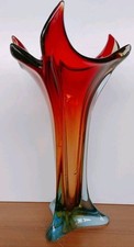 Grande vaso artistico usato  Palermo
